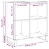 Produkt-Miniaturbild 11 von 12