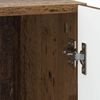 Produkt-Miniaturbild 11 von 13
