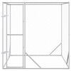 Produkt-Miniaturbild 4 von 9