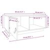 Produkt-Miniaturbild 11 von 11