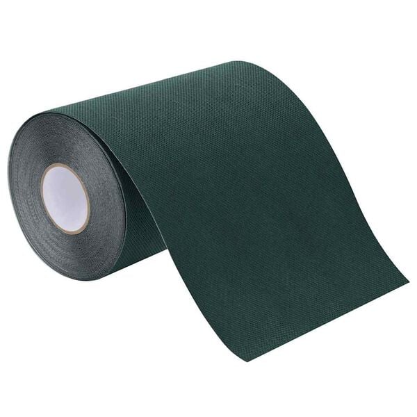 Produktbild 2 von 5 anzeigen