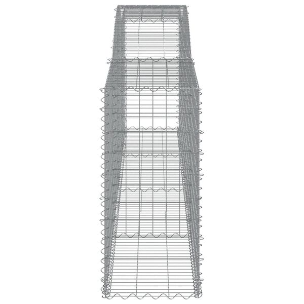 Produktbild 4 von 5 anzeigen