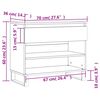 Produkt-Miniaturbild 11 von 12