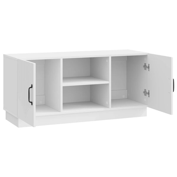 Produktbild 3 von 9 anzeigen