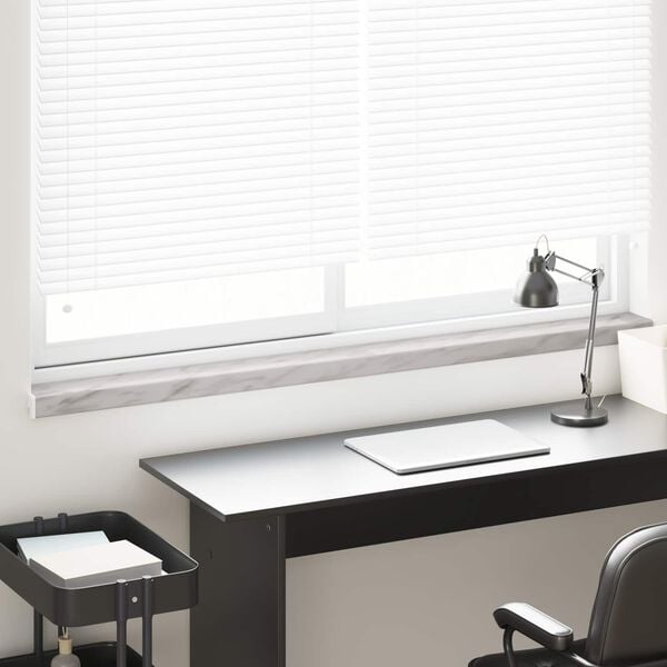 Produktbild 2 von 13 anzeigen