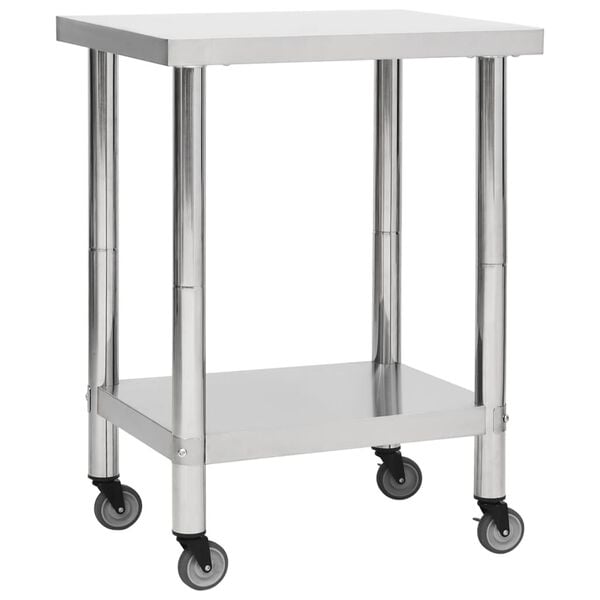 Produktbild 1 von 7 anzeigen