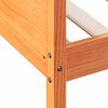 Produkt-Miniaturbild 7 von 9