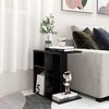 Produkt-Miniaturbild 2 von 9