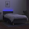 Produkt-Miniaturbild 3 von 16