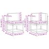 Produkt-Miniaturbild 11 von 11