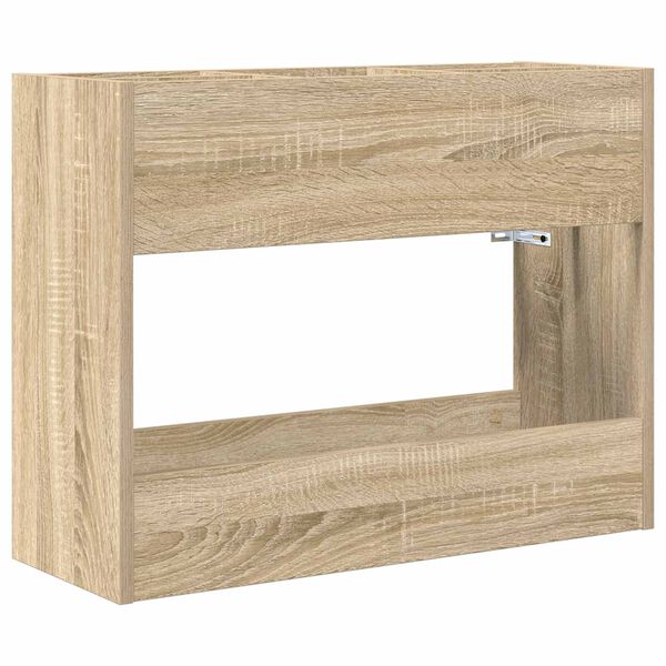 Produktbild 1 von 11 anzeigen