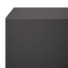 Produkt-Miniaturbild 6 von 7