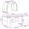 Produkt-Miniaturbild 10 von 10