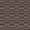 Produkt-Miniaturbild 7 von 8