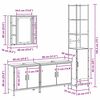 Produkt-Miniaturbild 18 von 19