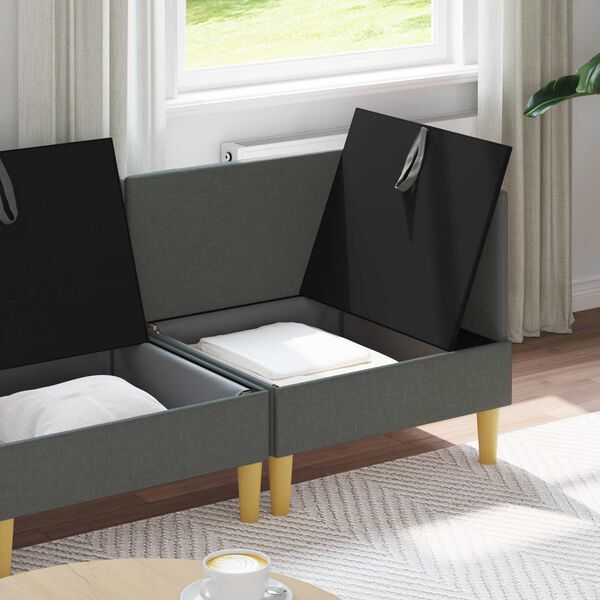 Produktbild 3 von 13 anzeigen