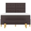Produkt-Miniaturbild 8 von 13