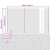 Produkt-Miniaturbild 12 von 14