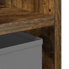 Produkt-Miniaturbild 10 von 13