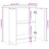 Produkt-Miniaturbild 6 von 7
