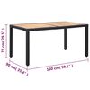 Produkt-Miniaturbild 11 von 11