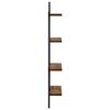 Produkt-Miniaturbild 4 von 7