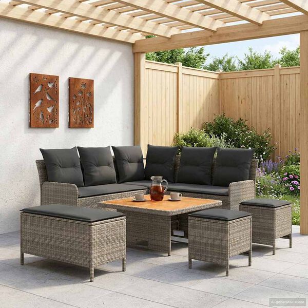 Produktbild 2 von 16 anzeigen