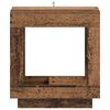 Produkt-Miniaturbild 4 von 9