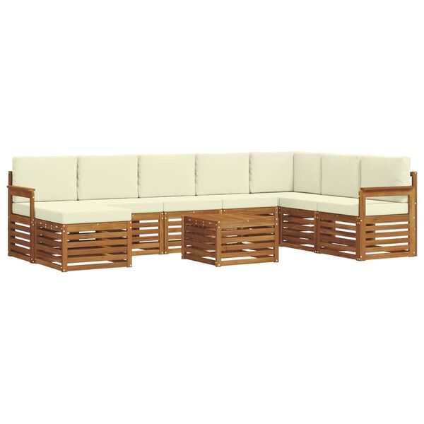 Produktbild 1 von 12 anzeigen