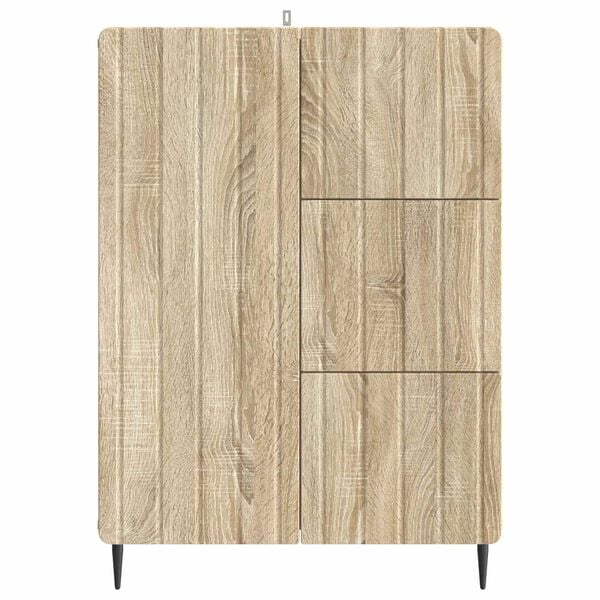 Produktbild 4 von 9 anzeigen