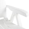 Produkt-Miniaturbild 7 von 9