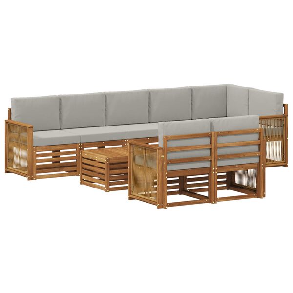 Produktbild 1 von 8 anzeigen