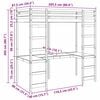 Produkt-Miniaturbild 10 von 11