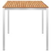 Produkt-Miniaturbild 3 von 5