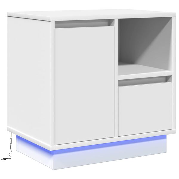 Produktbild 1 von 14 anzeigen