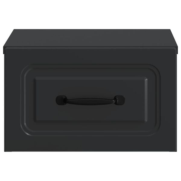 Produktbild 4 von 8 anzeigen