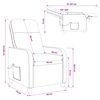 Produkt-Miniaturbild 10 von 10