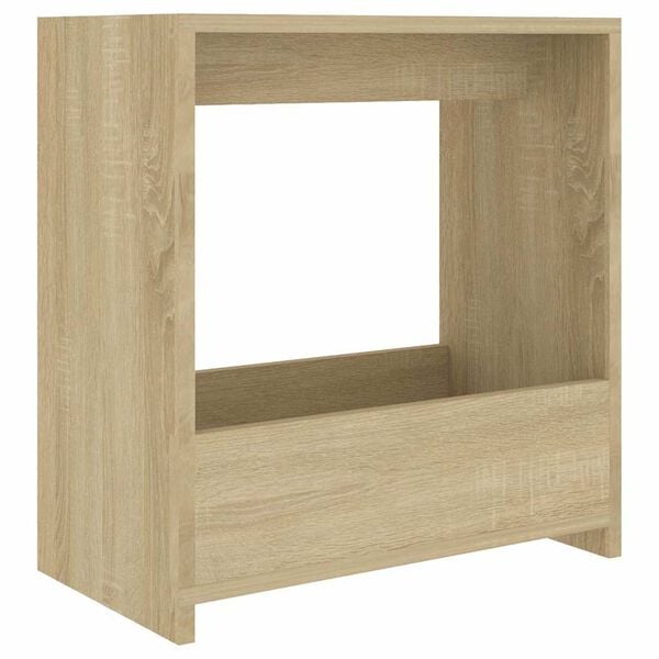 Produktbild 1 von 8 anzeigen