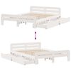 Produkt-Miniaturbild 9 von 12