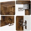 Produkt-Miniaturbild 10 von 16