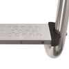 Produkt-Miniaturbild 6 von 7