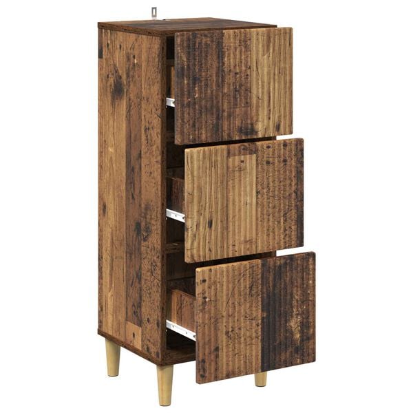 Produktbild 3 von 10 anzeigen