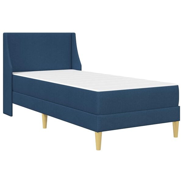 Produktbild 3 von 11 anzeigen