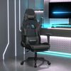 Produkt-Miniaturbild 2 von 15