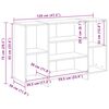 Produkt-Miniaturbild 10 von 11