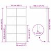 Produkt-Miniaturbild 8 von 8