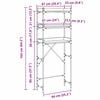 Produkt-Miniaturbild 11 von 12