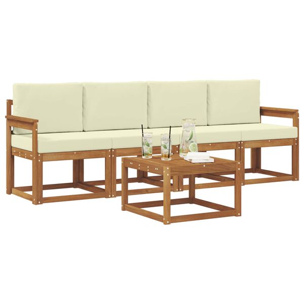 Produktbild 3 von 10 anzeigen