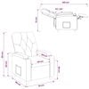 Produkt-Miniaturbild 11 von 12