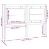 Produkt-Miniaturbild 6 von 6